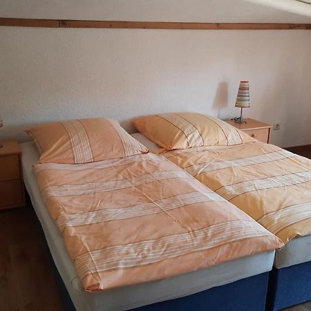 Schoenermarker Pferdeparadies Niederlandin Экстерьер фото