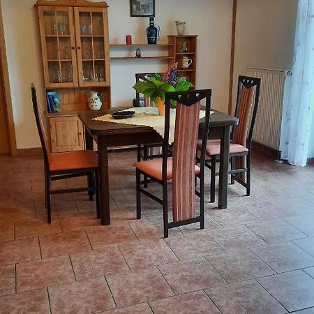 Schoenermarker Pferdeparadies Niederlandin Экстерьер фото